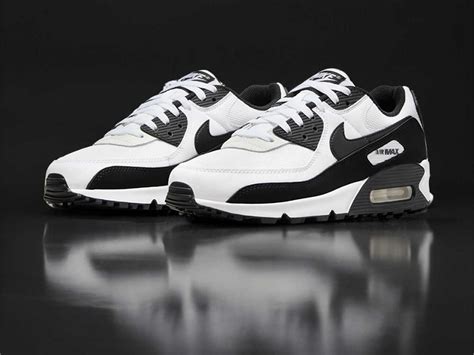 pandabuy nike air max|air max 90 panda men's.